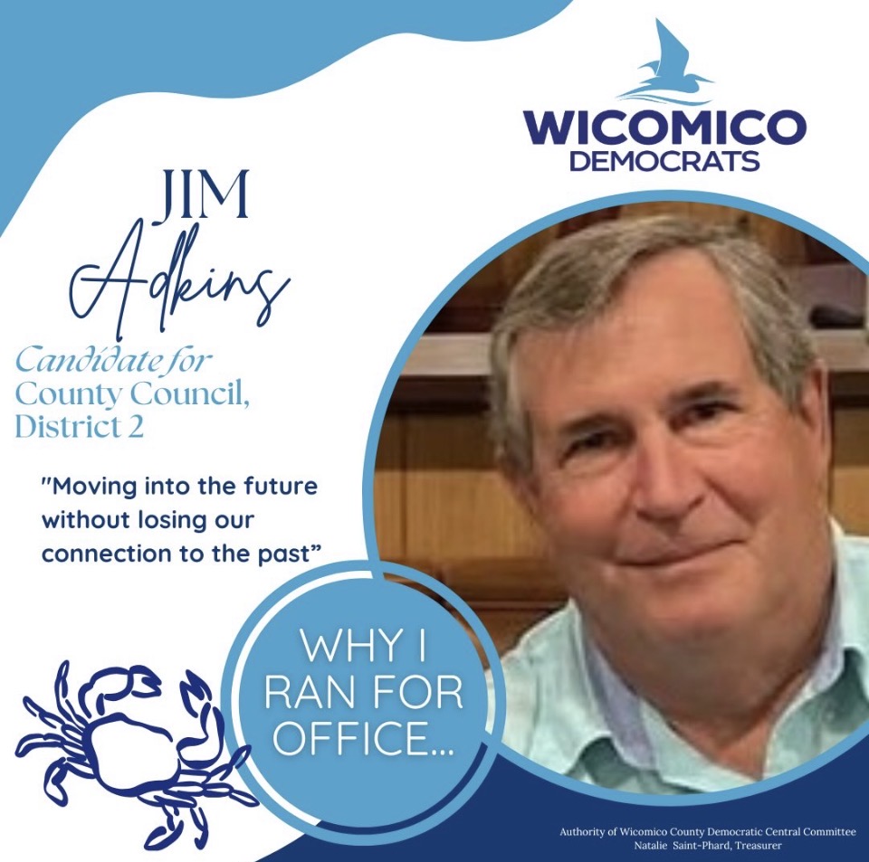 jim-adkins-announces-candidacy-for-wicomico-county-council-district-2