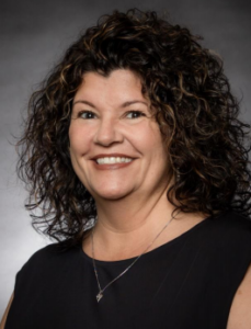 jo-ann-justice jo-ann-justice