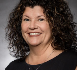 Eastern Shore SHRM Presents Strategic Opportunities and Business Missteps