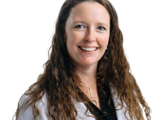 McBride joins TidalHealth Cardiology in Salisbury