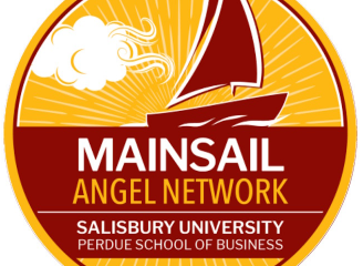 SU’s Entrepreneurship Center Launches Angel Network