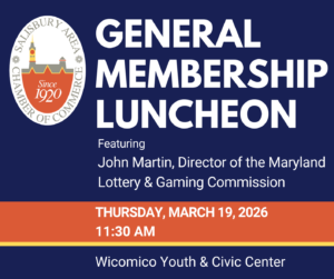 march-2026-gml-martin march-2026-gml-martin