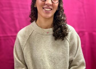 WSW Introduces New Spring Intern- Rylan Gunter WSW Introduces New Spring Intern- Rylan Gunter