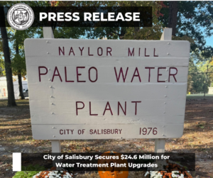 salisbury-water-treatment-plant