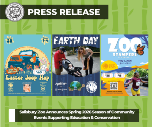 salisbury-zoo-conservation