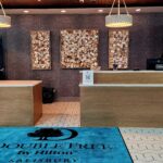 sby-hilton-1 sby-hilton-1