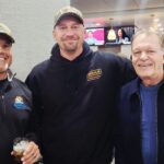 sby-hilton-10 sby-hilton-10