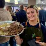 sby-hilton-11 sby-hilton-11