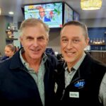 sby-hilton-12 sby-hilton-12