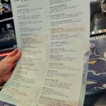 sby-hilton-14 sby-hilton-14