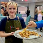 sby-hilton-15 sby-hilton-15