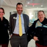 sby-hilton-16 sby-hilton-16