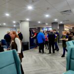 sby-hilton-17 sby-hilton-17