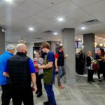 sby-hilton-18 sby-hilton-18