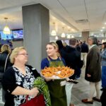 sby-hilton-19 sby-hilton-19