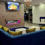 sby-hilton-2 sby-hilton-2