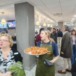 sby-hilton-20 sby-hilton-20