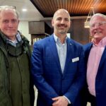 sby-hilton-21 sby-hilton-21