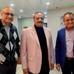 sby-hilton-22 sby-hilton-22