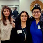 sby-hilton-23 sby-hilton-23