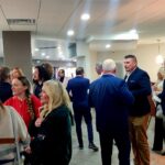 sby-hilton-25 sby-hilton-25