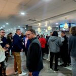 sby-hilton-26 sby-hilton-26