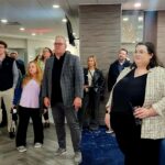 sby-hilton-29 sby-hilton-29