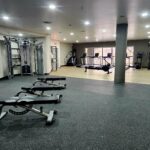 sby-hilton-3 sby-hilton-3