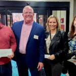 sby-hilton-31 sby-hilton-31