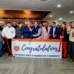 sby-hilton-32 sby-hilton-32