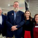 sby-hilton-33 sby-hilton-33