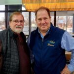 sby-hilton-34 sby-hilton-34