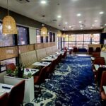 sby-hilton-4 sby-hilton-4