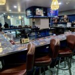 sby-hilton-5 sby-hilton-5