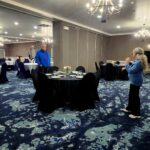 sby-hilton-6 sby-hilton-6