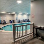 sby-hilton-7 sby-hilton-7