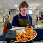 sby-hilton-8 sby-hilton-8