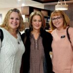 sby-hilton-9 sby-hilton-9