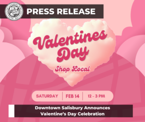 sby-valentines-event