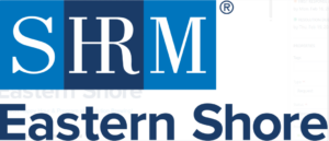 shrm-eastern-shore