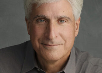 Novelist to Read for Wor-Wic