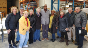 tanzania-rotary-group-2026