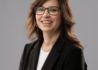 Tina Crocetti of Better Bee Services Recognized for Growth, Community Impact, and Award-Winning Service