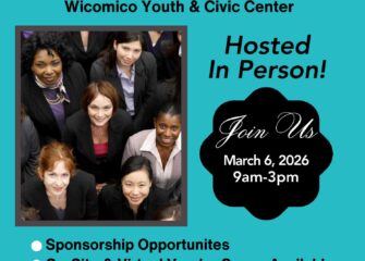 Maryland Capital Enterprises Women’s Business Center Announces the 11th Annual “Aspire to Succeed & Lead” Women’s Conference