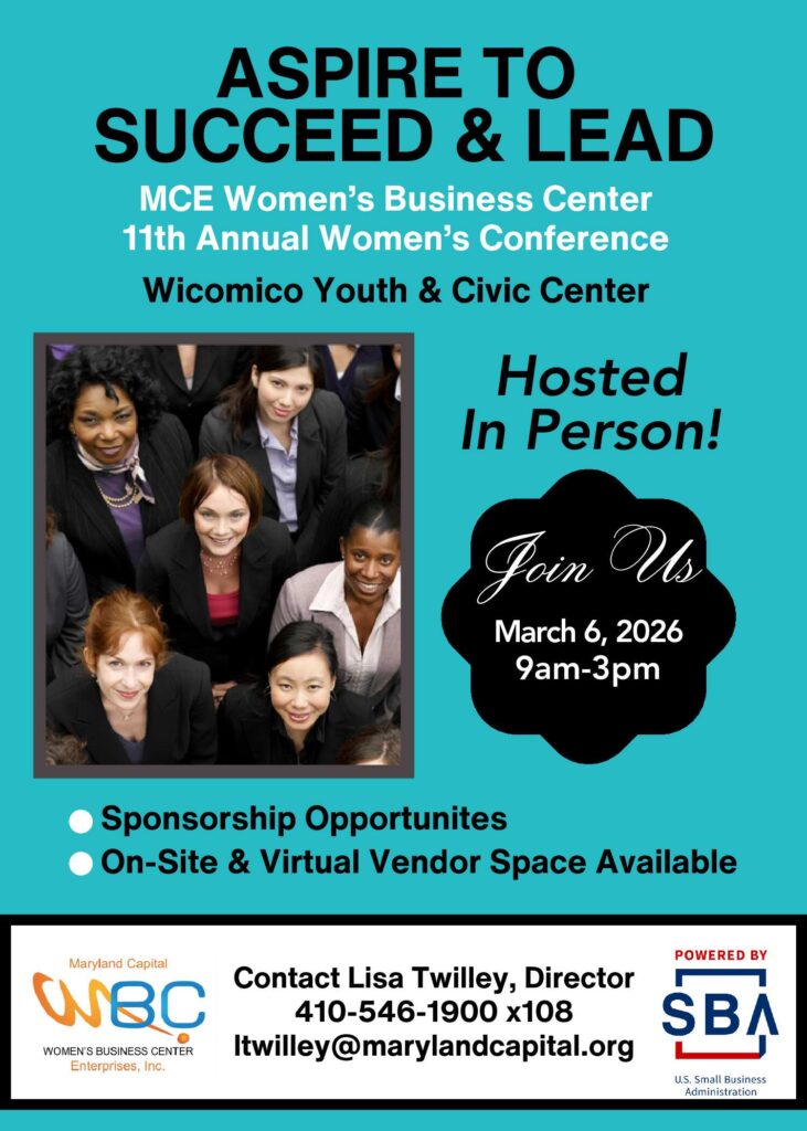 wbc-aspire-to-succeed-and-lead-1