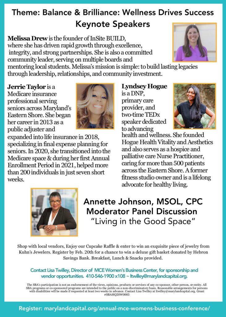 wbc-aspire-to-succeed-and-lead-2