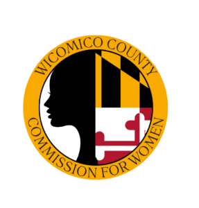 wic-county-commision-women