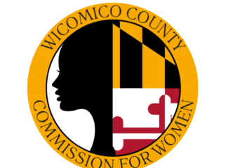 Wicomico County Commission for Women Seeks to Honor Women Who Carry Our Community Forward