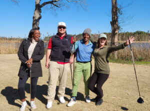 20250327_160135(0) (1)