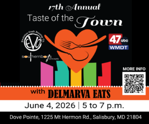 taste-of-the-town
